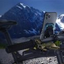 Uchwyt rowerowy 3mk Bike Holder Pro na telefon