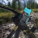 Uchwyt rowerowy 3mk Bike Holder Pro na telefon