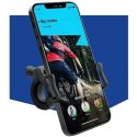 Uchwyt rowerowy 3mk Bike Holder Pro na telefon