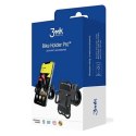 Uchwyt rowerowy 3mk Bike Holder Pro na telefon