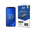 Folia ochronna 3mk SilverProtection+ na iPhone 13 3mk Protection