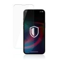 Szkło hybrydowe 3mk FlexibleGlass™ na iPhone 14 / iPhone 14 Pro 3mk Protection