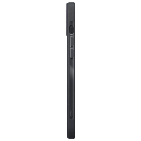 Etui Spigen Cyrill Ultra Color Mag z MagSafe na iPhone 14 Plus - ciemnoszare Spigen
