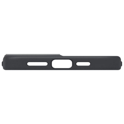 Etui Spigen Cyrill Ultra Color Mag z MagSafe na iPhone 14 Plus - ciemnoszare Spigen