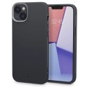 Etui Spigen Cyrill Ultra Color Mag z MagSafe na iPhone 14 Plus - ciemnoszare Spigen