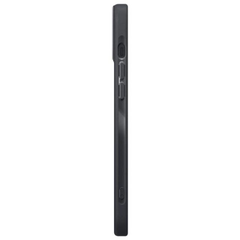 Etui Spigen Cyrill Ultra Color Mag z MagSafe na iPhone 14 Plus - ciemnoszare Spigen