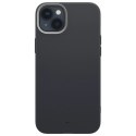 Etui Spigen Cyrill Ultra Color Mag z MagSafe na iPhone 14 Plus - ciemnoszare Spigen