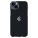 Etui Spigen Liquid Crystal na iPhone 14 Plus - przezroczyste Spigen
