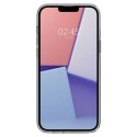 Etui Spigen Liquid Crystal na iPhone 14 Plus - przezroczyste Spigen