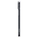 Etui Spigen Liquid Crystal na iPhone 14 Plus - przezroczyste Spigen