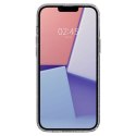 Etui Spigen Liquid Crystal na iPhone 14 Plus - przezroczysto-brokatowe Spigen