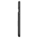 Etui Spigen Slim Armor CS na iPhone 14 Plus - czarne Spigen