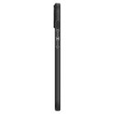 Etui Spigen Thin Fit na iPhone 14 Plus - czarne Spigen