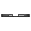Etui Spigen Thin Fit na iPhone 14 Plus - czarne Spigen