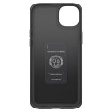 Etui Spigen Thin Fit na iPhone 14 Plus - czarne Spigen