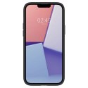 Etui Spigen Ultra Hybrid na iPhone 14 Plus - matowo-czarne Spigen