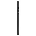 Etui Spigen Ultra Hybrid na iPhone 14 Plus - matowo-czarne Spigen
