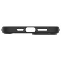 Etui Spigen Ultra Hybrid na iPhone 14 Plus - matowo-czarne Spigen