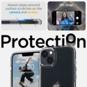 Etui Spigen Ultra Hybrid na iPhone 14 Plus - matowo-przezroczyste Spigen