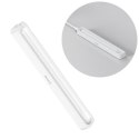 Ładowarka bezprzewodowa do Apple Pencil 2 / rysik Baseus - biała Baseus