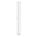 Ładowarka bezprzewodowa do Apple Pencil 2 / rysik Baseus - biała Baseus