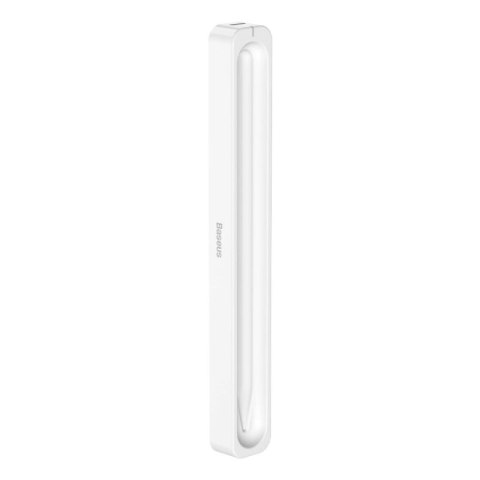 Ładowarka bezprzewodowa do Apple Pencil 2 / rysik Baseus - biała Baseus