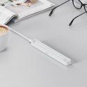 Ładowarka bezprzewodowa do Apple Pencil 2 / rysik Baseus - biała Baseus