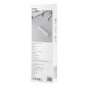 Ładowarka bezprzewodowa do Apple Pencil 2 / rysik Baseus - biała Baseus