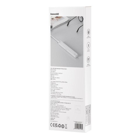 Ładowarka bezprzewodowa do Apple Pencil 2 / rysik Baseus - biała Baseus