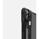Ringke APPLE iPhone 14 Plus 6.7" FUSION X BLACK Ringke