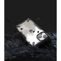 Ringke APPLE iPhone 14 Plus 6.7" FUSION X BLACK Ringke