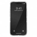 Etui Adidas OR Protective Clear Case na iPhone 14 Plus - przezroczyste Adidas