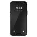 Etui Adidas OR Silicone na iPhone 13 Pro Max - czarne Adidas