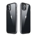 Etui Supcase EDGE XT na iPhone 14 Plus - czarne Supcase