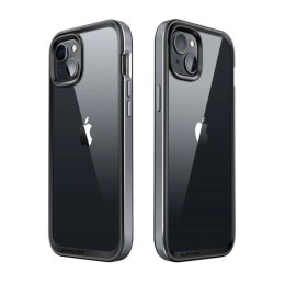 Etui Supcase EDGE XT na iPhone 14 Plus - czarne Supcase