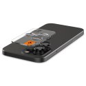 Osłona aparatu Spigen Glas.tR EZ Fit Optik Camera Protector na iPhone 14 Pro / Pro Max / 15 Pro / Pro Max / 16 Pro / Pro Max / 1 Spigen