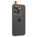 Osłona aparatu Spigen Glas.tR EZ Fit Optik Camera Protector na iPhone 14 Pro / Pro Max / 15 Pro / Pro Max / 16 Pro / Pro Max / 1 Spigen