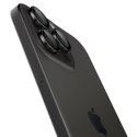 Osłona aparatu Spigen Glas.tR EZ Fit Optik Camera Protector na iPhone 14 Pro / Pro Max / 15 Pro / Pro Max / 16 Pro / Pro Max / 1 Spigen