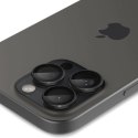 Osłona aparatu Spigen Glas.tR EZ Fit Optik Camera Protector na iPhone 14 Pro / Pro Max / 15 Pro / Pro Max / 16 Pro / Pro Max / 1 Spigen
