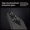 Osłona aparatu Spigen Glas.tR EZ Fit Optik Camera Protector na iPhone 14 Pro / Pro Max / 15 Pro / Pro Max / 16 Pro / Pro Max / 1 Spigen
