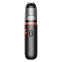 Baseus A2Pro odkurzacz samochodowy 6000Pa 80W czarny Baseus