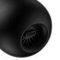 Baseus A2Pro odkurzacz samochodowy 6000Pa 80W czarny Baseus
