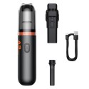 Baseus A2Pro odkurzacz samochodowy 6000Pa 80W czarny Baseus