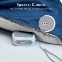 ESR Orbit Halolock z MagSafe na Apple AirPods Pro 1 / 2 - białe ESR