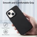 Etui ESR Classic Hybrid Halolock MagSafe na iPhone 14 Plus - czarne ESR