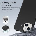 Etui ESR Classic Hybrid Halolock MagSafe na iPhone 14 Plus - czarne ESR