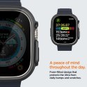 Etui Spigen Thin Fit na Apple Watch Ultra (49 mm) - czarne Spigen