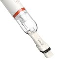 Odkurzacz samochodowy 6000Pa 80W Baseus A2Pro - biały Baseus