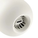 Odkurzacz samochodowy 6000Pa 80W Baseus A2Pro - biały Baseus