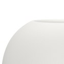 Odkurzacz samochodowy 6000Pa 80W Baseus A2Pro - biały Baseus